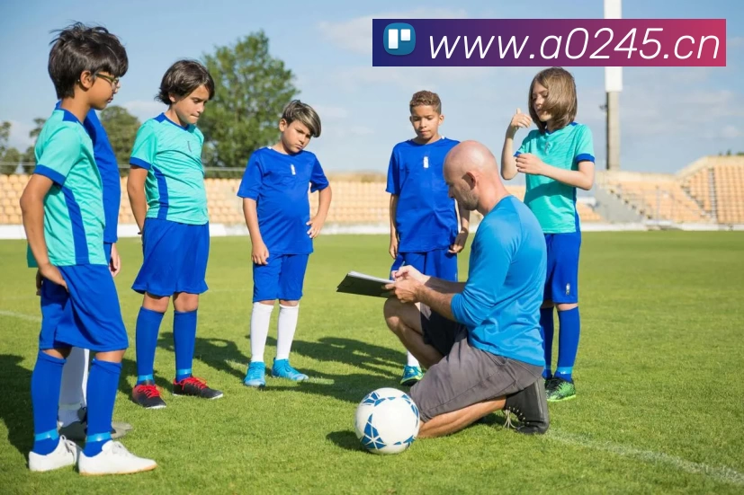 APP 体育赛事宣传图